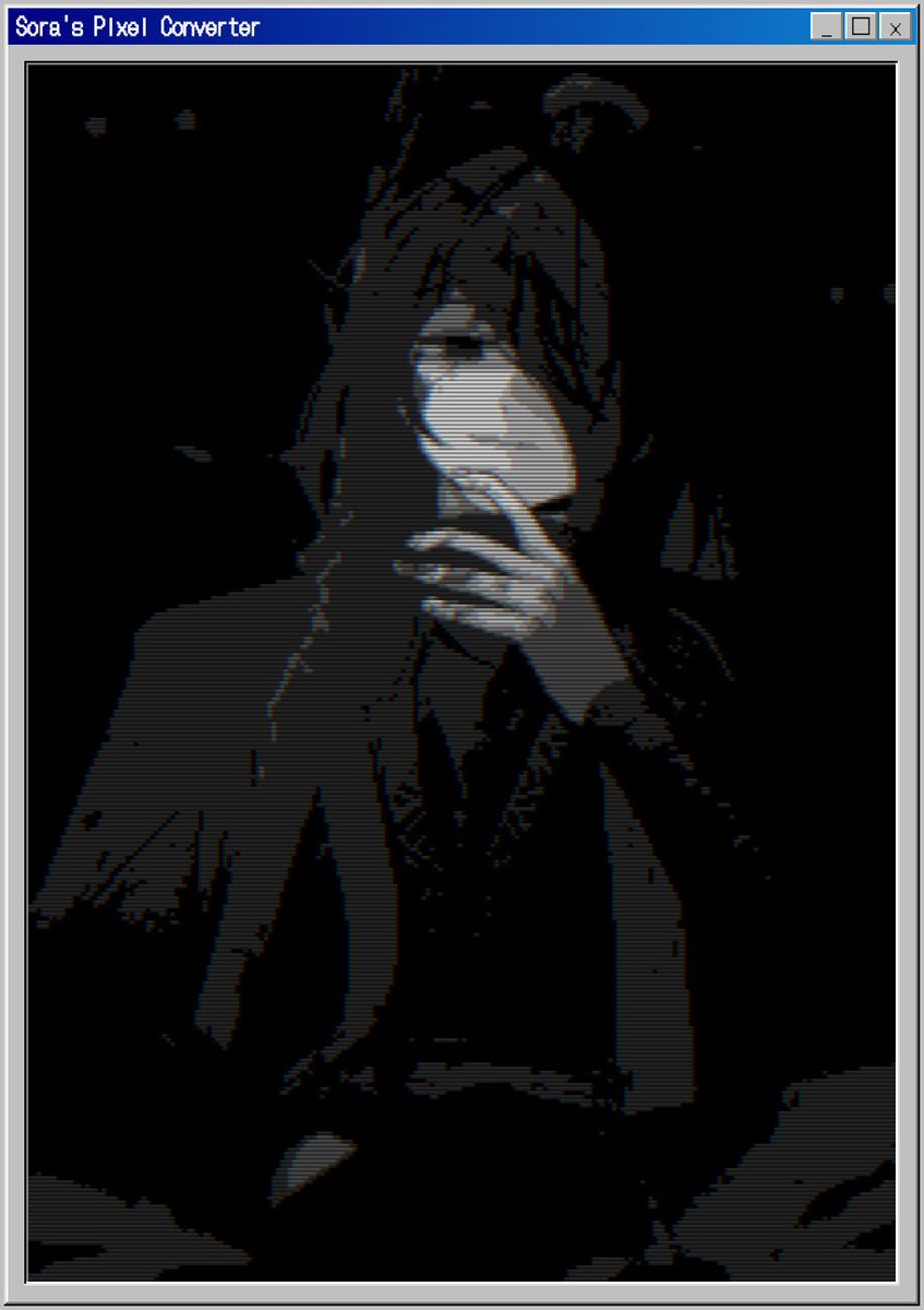 뭐뭐 💾 tweet media