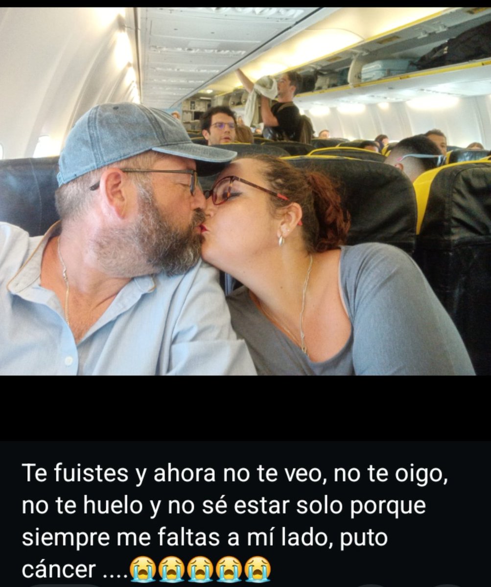 sevillanero's tweet photo. https://t.co/nQN43WixKA