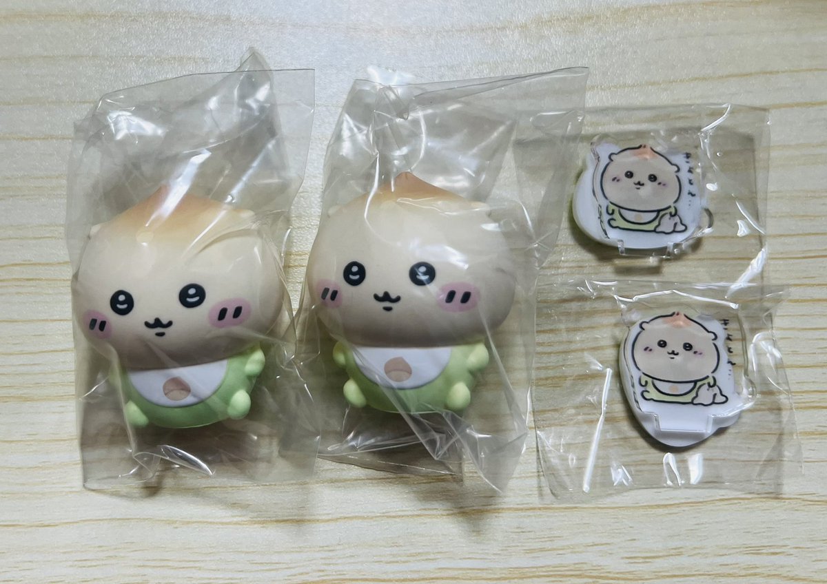 ぽてと🥔 tweet media