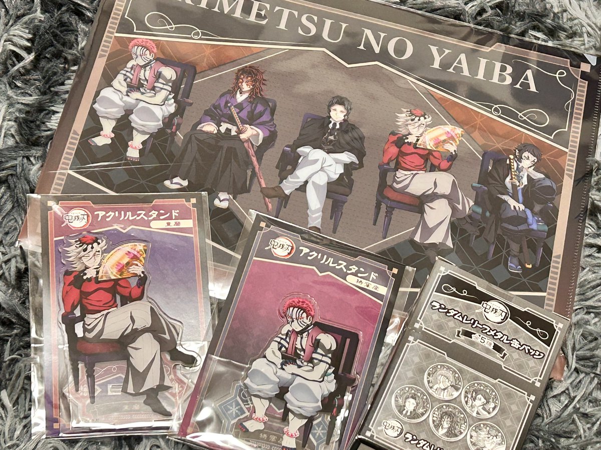 ̗̀ ꪔ̤̥ꪔ̤̮ꪔ̤̫ ̖́- (@masa34125838) / Posts / X