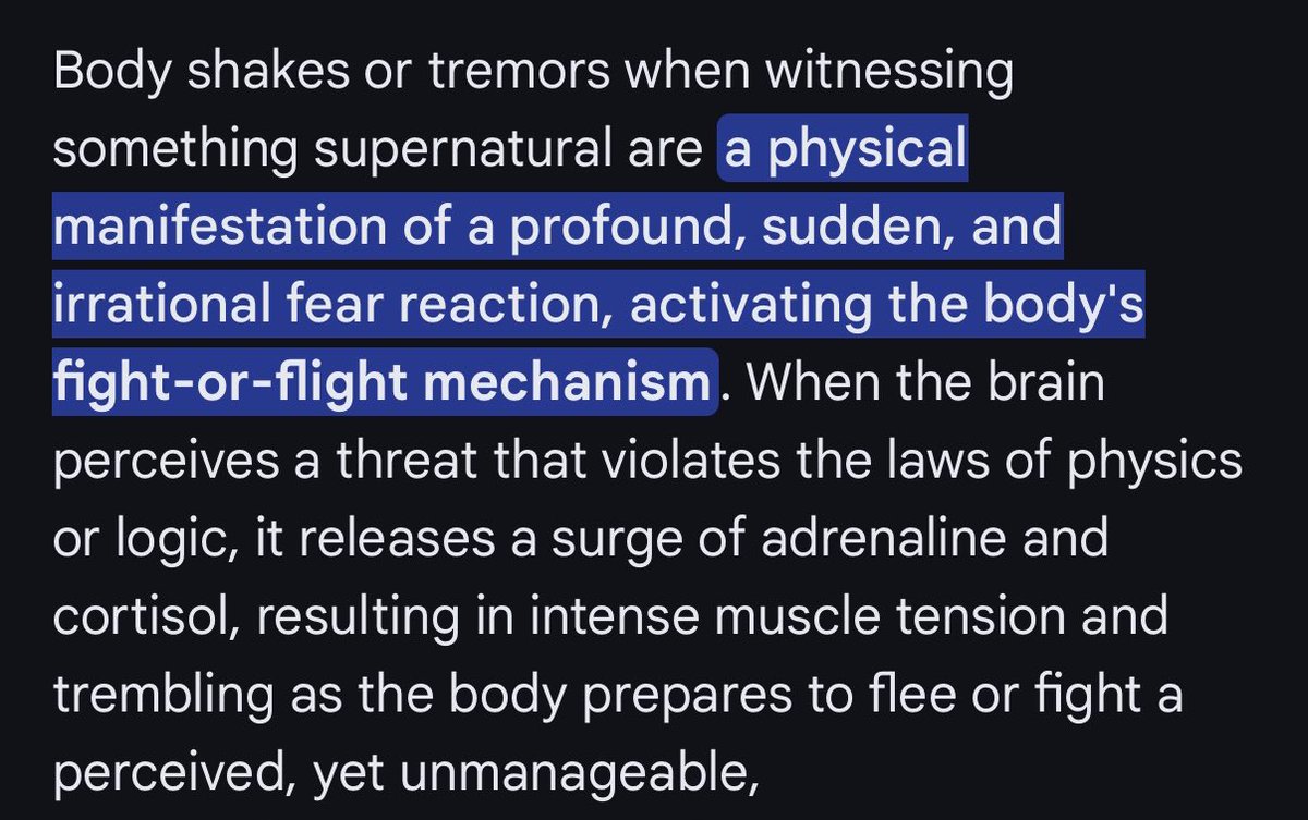 Ruby❤️‍🔥 (@_penpowder) on Twitter photo 