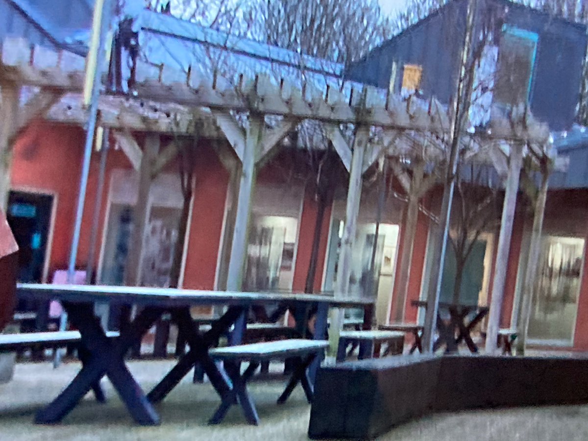 haf weighton tweet media