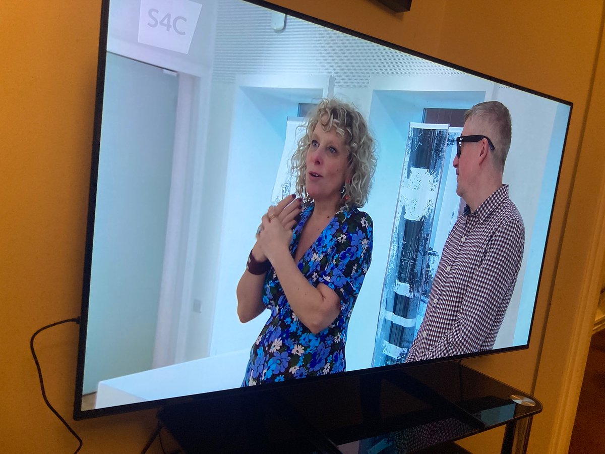 haf weighton tweet media