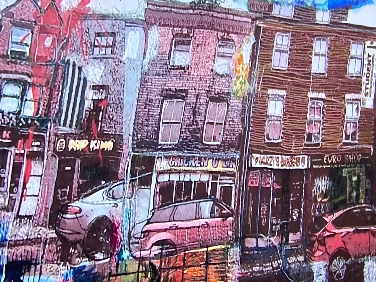 haf weighton tweet media