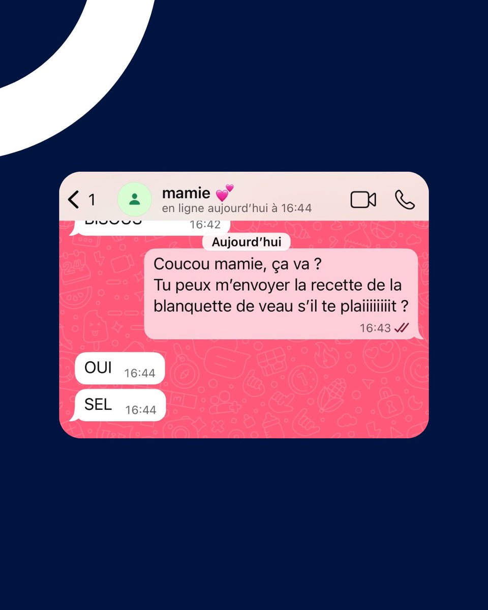 Rue du Commerce tweet media