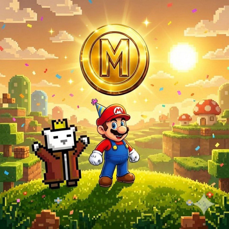 𐌔𐌌𐌉𐌋𐌄 tweet media