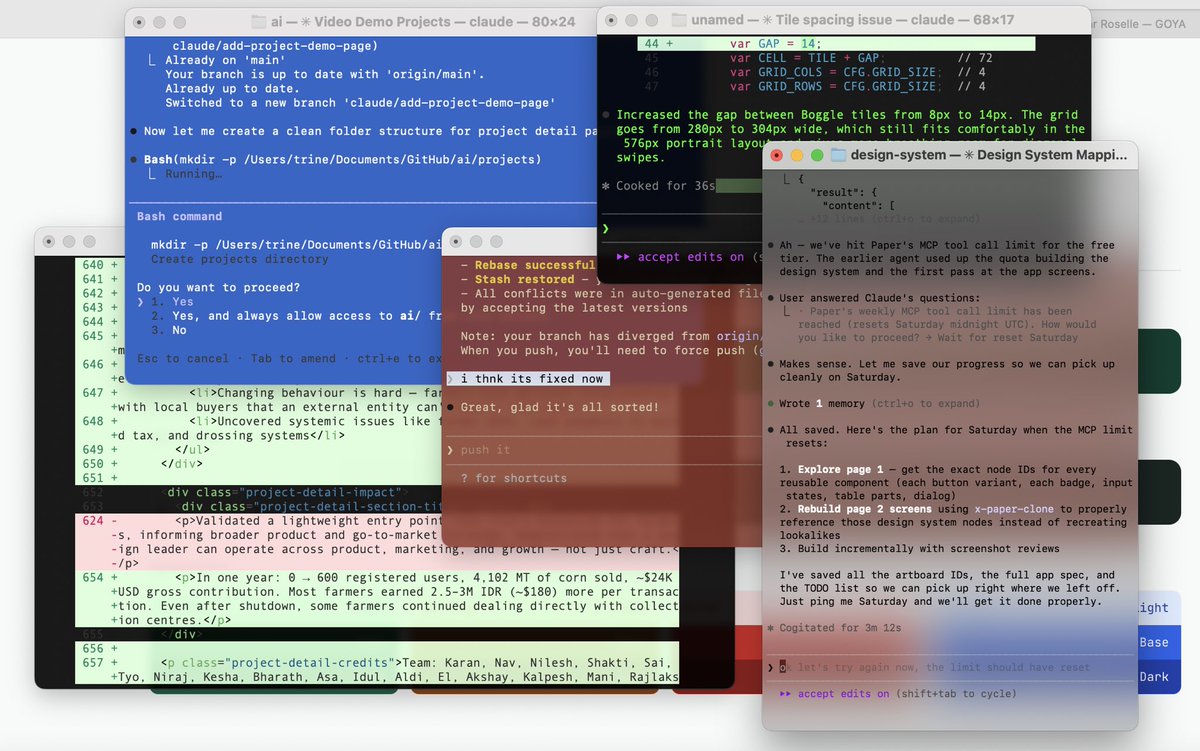 Kenneth Dsouza tweet media