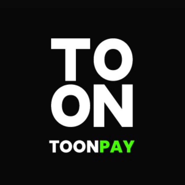 Kols Connect tweet media