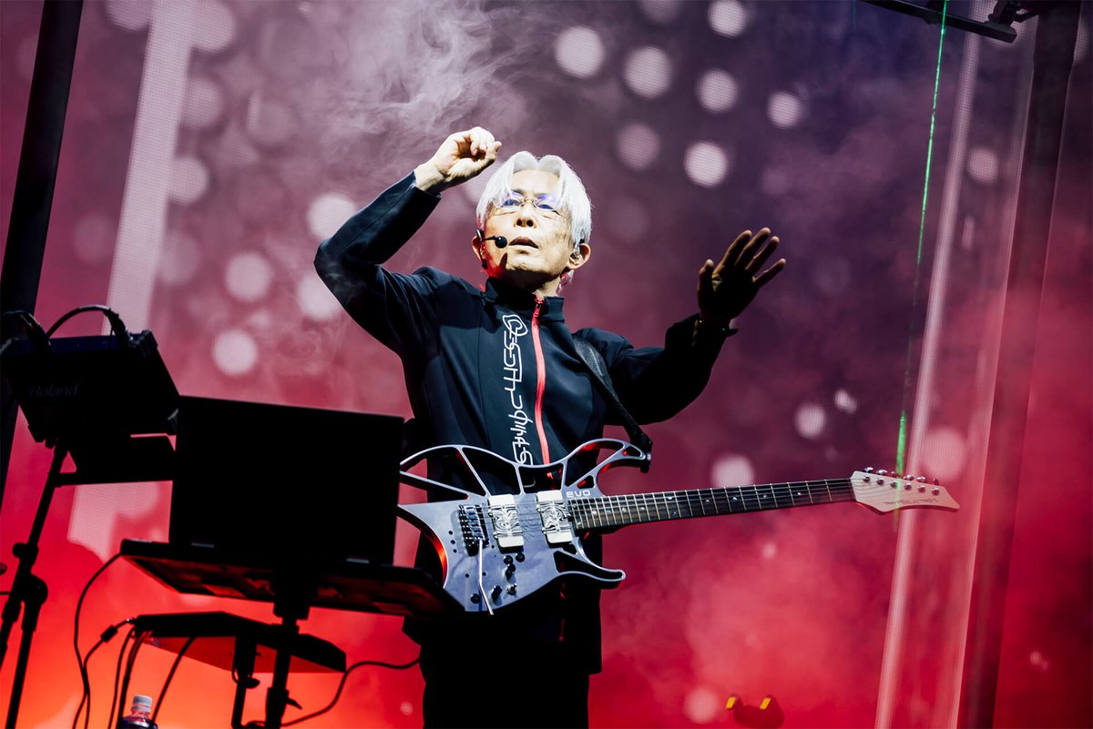 #これを見た人は人生を狂わせた推しを1人挙げる