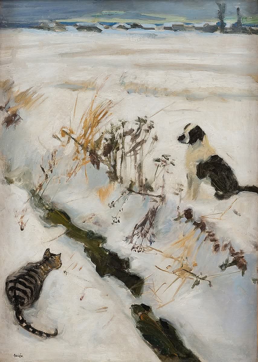 Mordecai tweet media