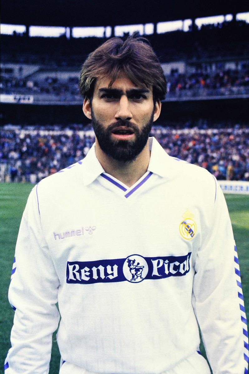 Kodro Magazine tweet media