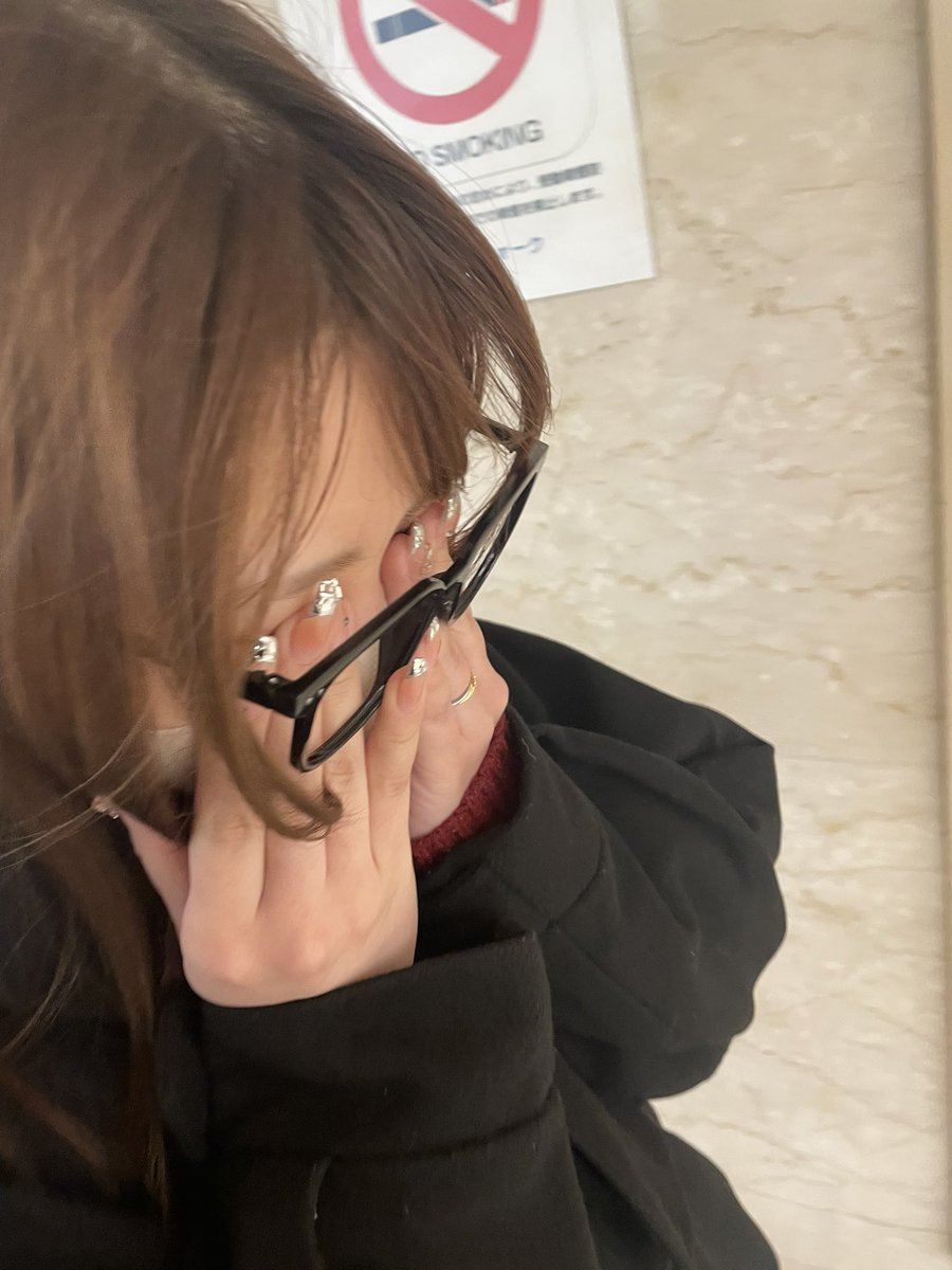 とろろちゃん！ (@x_lo66_x) / Posts / X