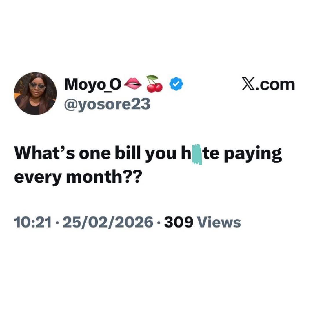 Instablog9ja tweet media