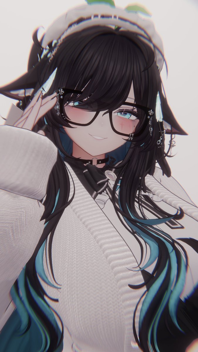 ぐうたら tweet media