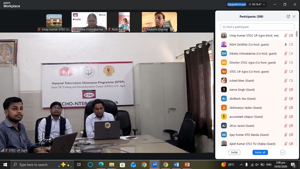 stdc.up.agra tweet media