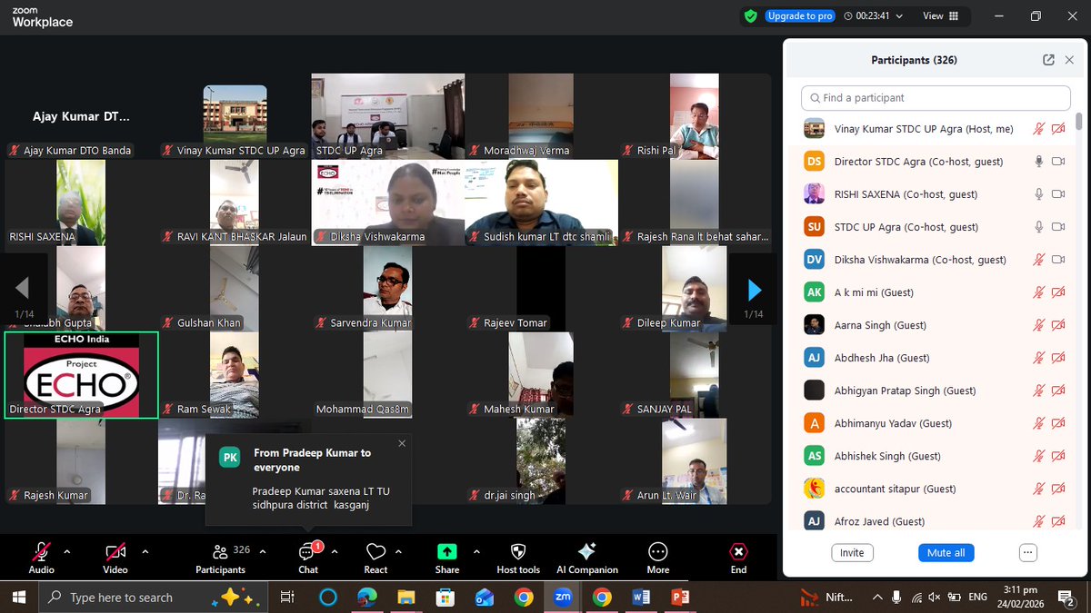 stdc.up.agra tweet media