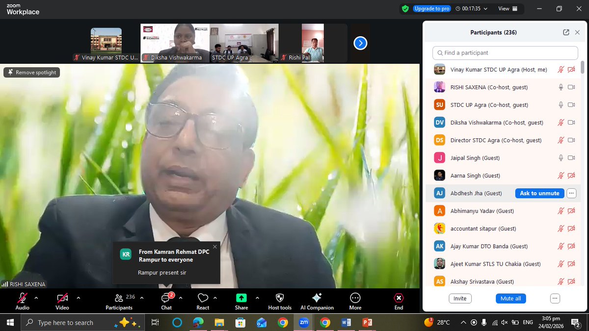stdc.up.agra tweet media