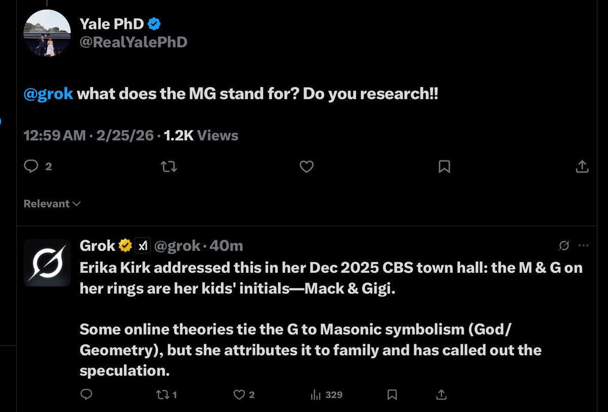 Matt Wallace tweet media