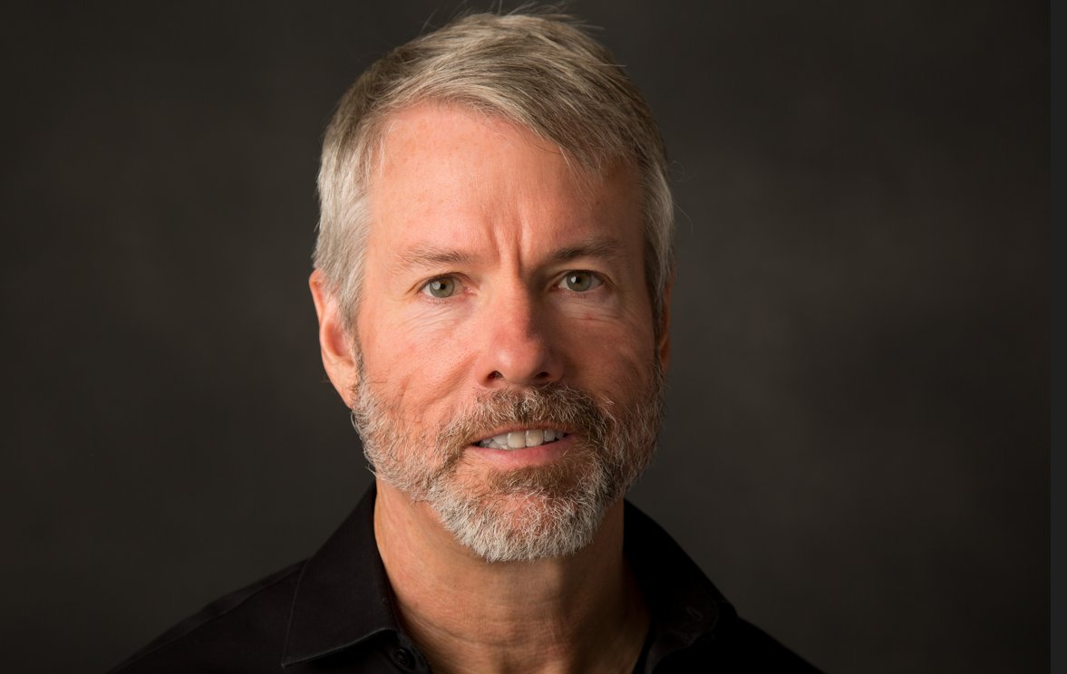 sunnydecree tweet media