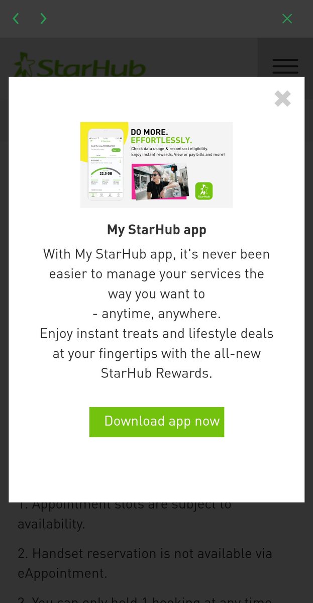 Alex Teo tweet media