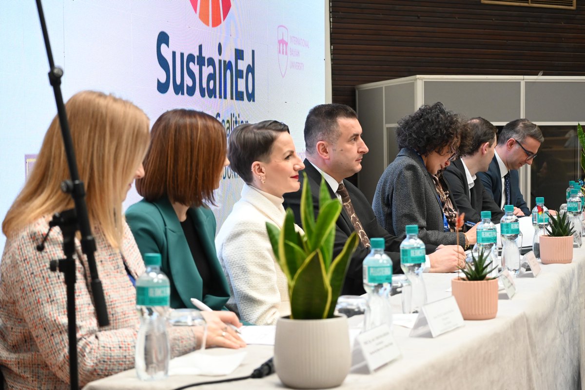 UN North Macedonia 🇺🇳 tweet media