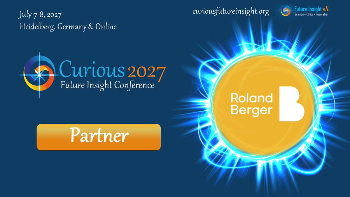 Future Insight e.V. tweet media