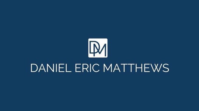 danielmatthews8's tweet photo. A very good morning to you all. I hope you’re well and having a great week so far. It’s midweek of course. It’s #NetworkingWednesday and I’m online all day. My DMs are open (for genuine enquiries only) and I’m excited to connect with you and share lots of exciting content and news. I was meant to be attending the @YorksBizFair event in Leeds today, but unfortunately I can’t be there. I will be following online. So my friends, please come and join me. Follow and subscribe and if you have any questions or enquiries, drop me a DM. Have a fantastic day. #MrDanielMatthews
