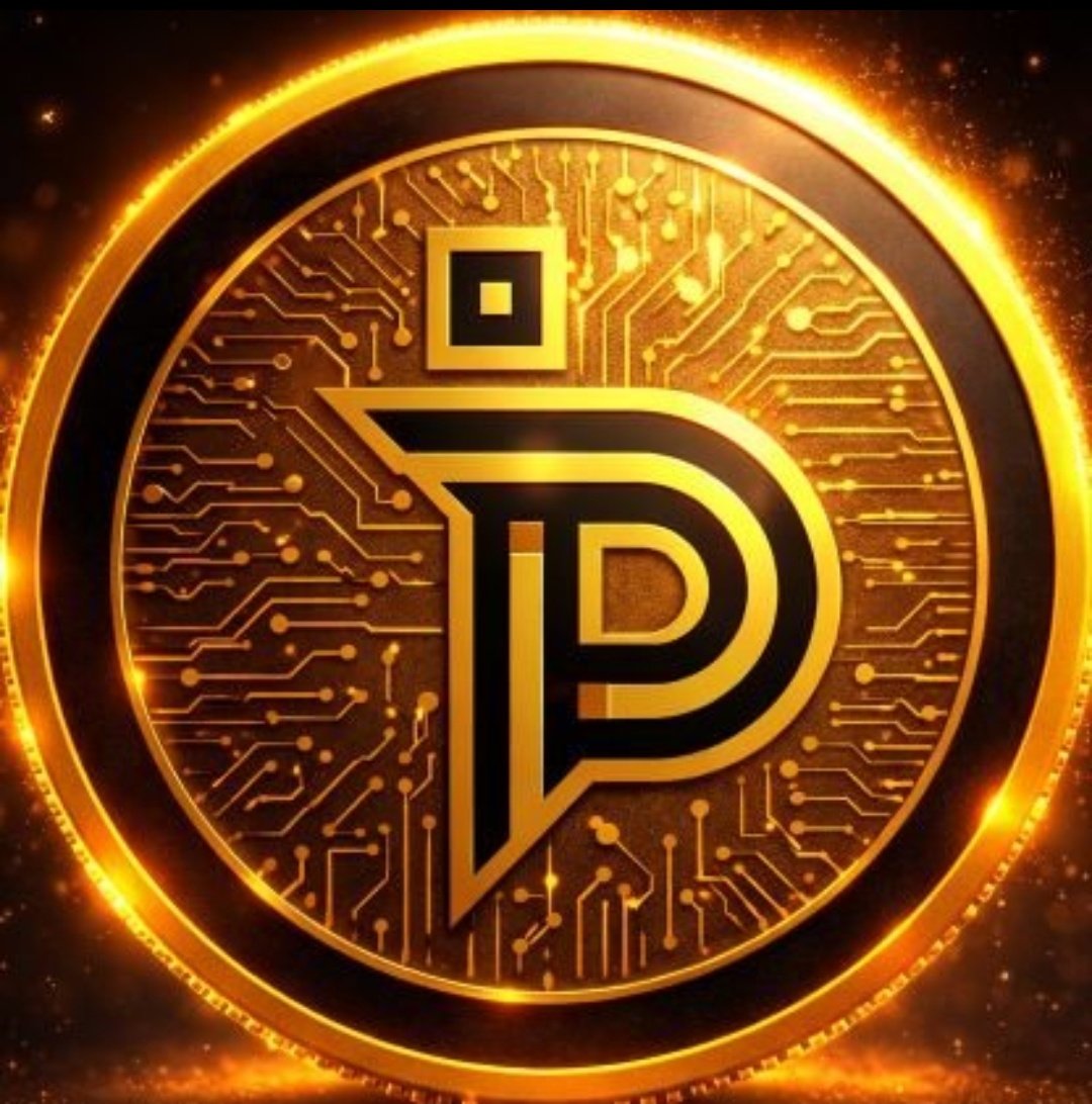 IP MINING tweet media