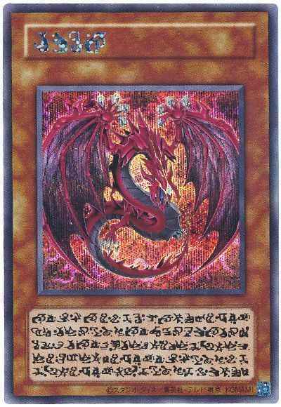 2月25日】 カード入荷しました‼️ ・女剣士カナン QCLP-JP001