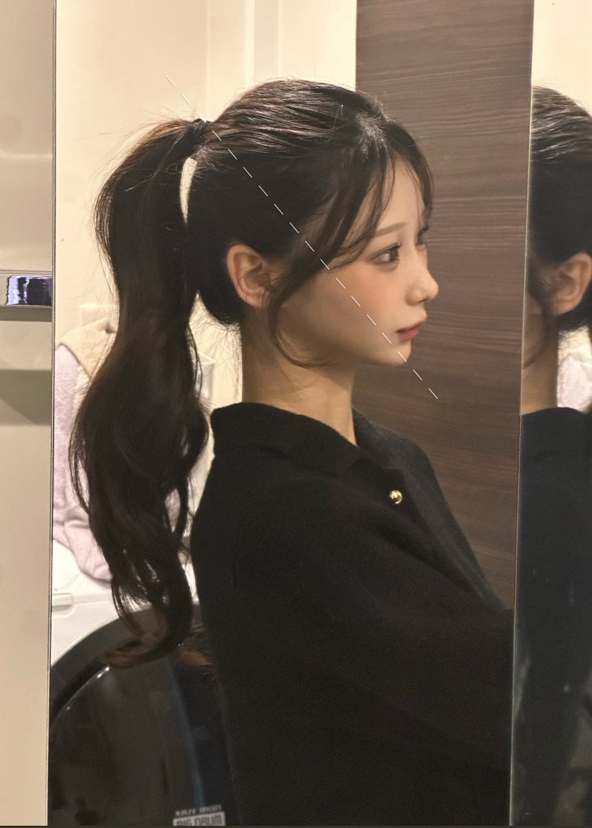 𝐲𝐮𝐫𝐚 tweet media