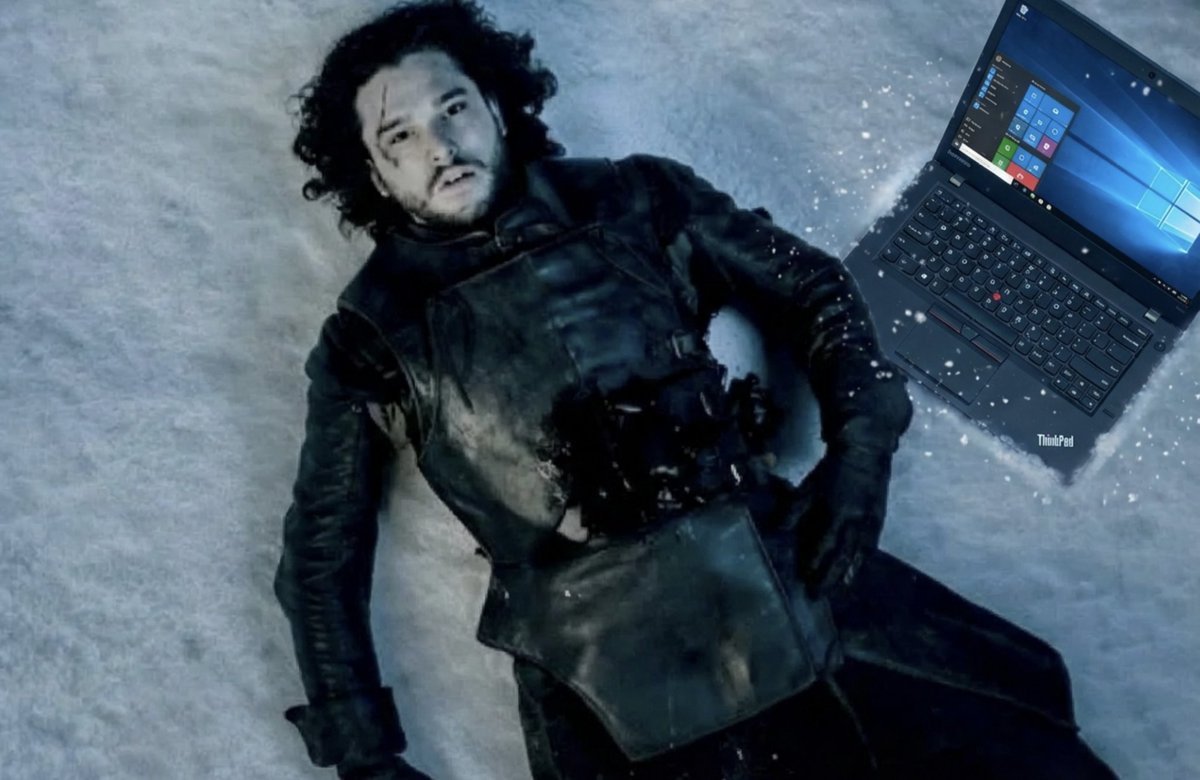 Yoshik K tweet media