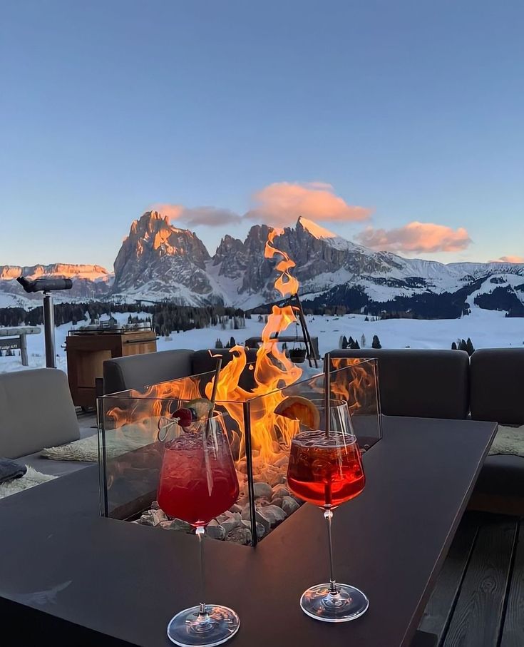 Destination Diaries tweet media