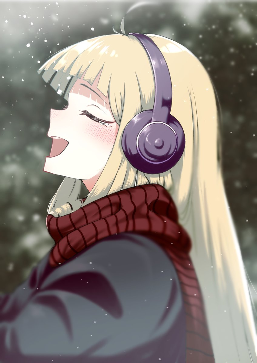 るなくろ@次はシンステ (@shinemoon227) / Posts / X