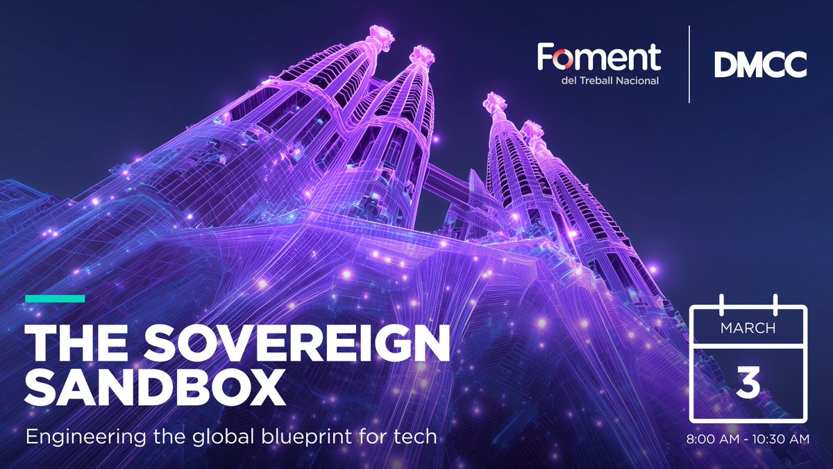 DMCC Gaming Centre tweet media