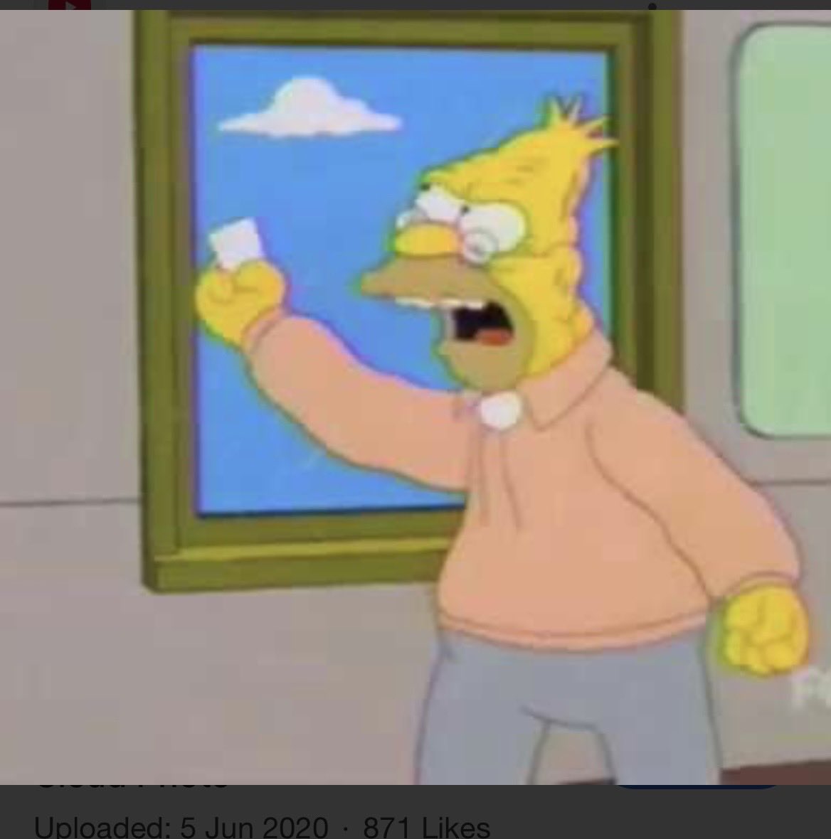 Malc Macca tweet media