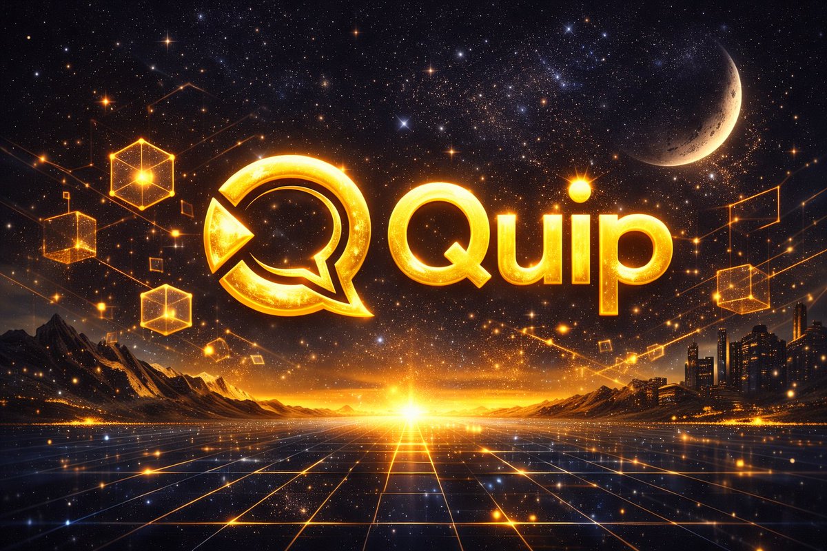 Ali Havosh tweet media