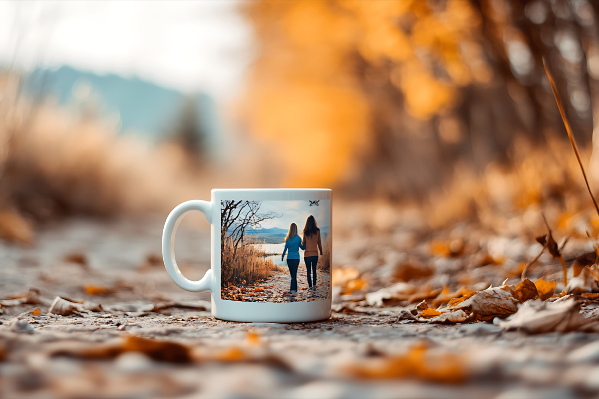 Peuteren.nl tweet media