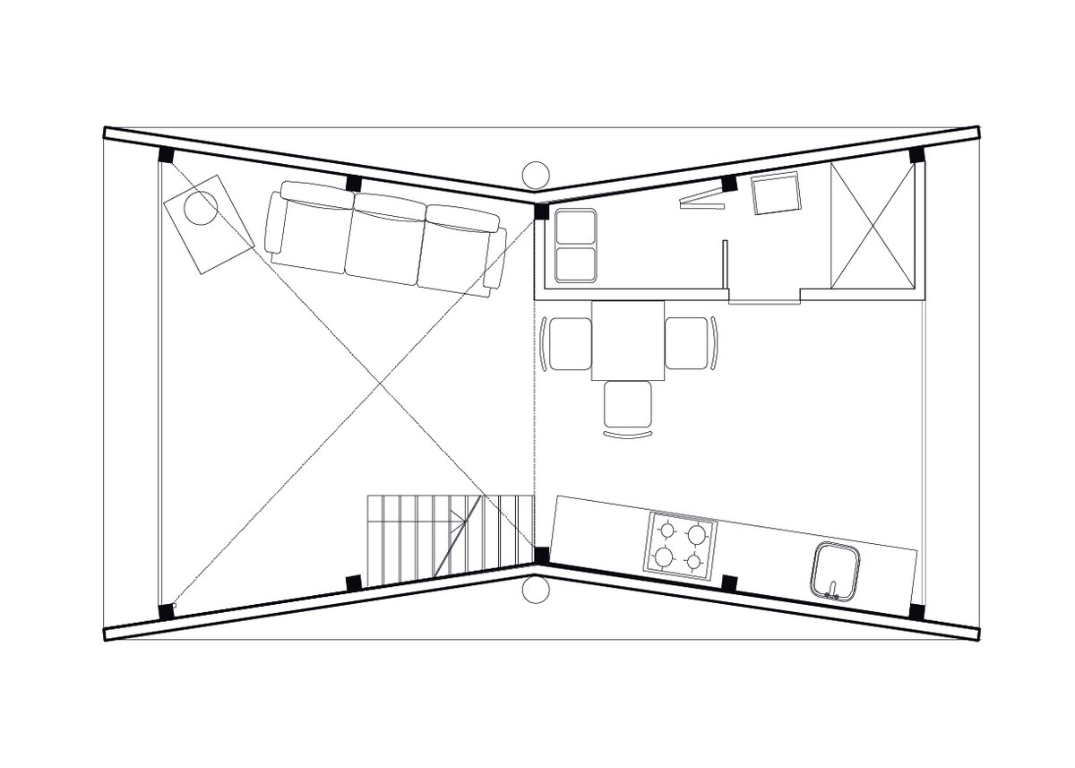 Construmat tweet media