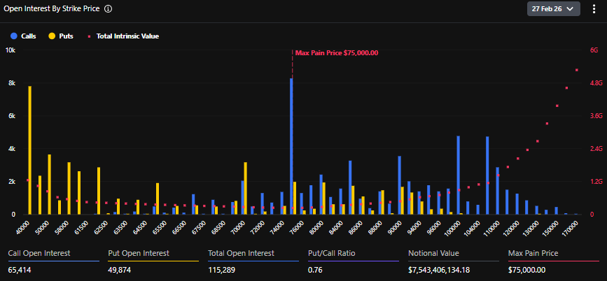 Coin Bureau tweet media