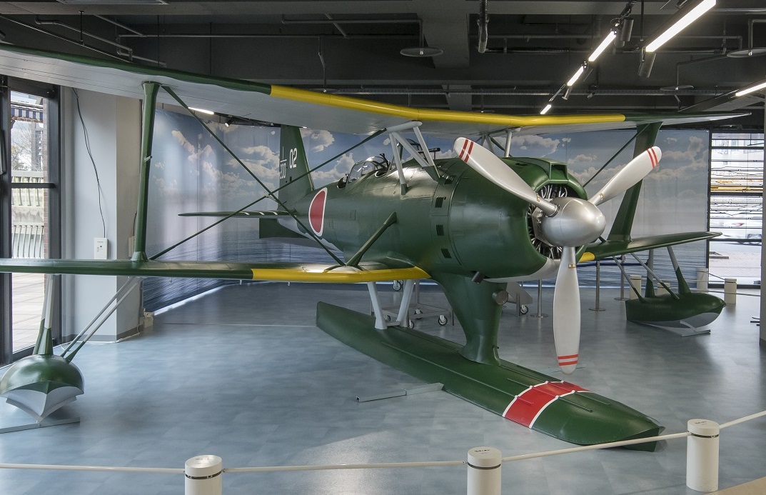 まんたろー。 (@MANTARO2021) / Posts / X