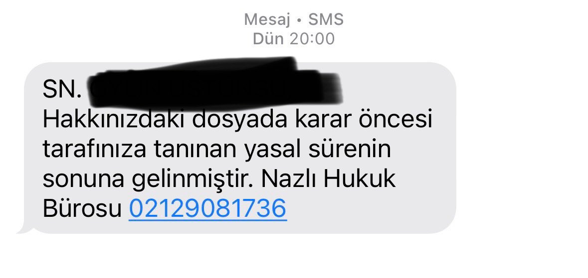 Bankadakikadınmüdür tweet media