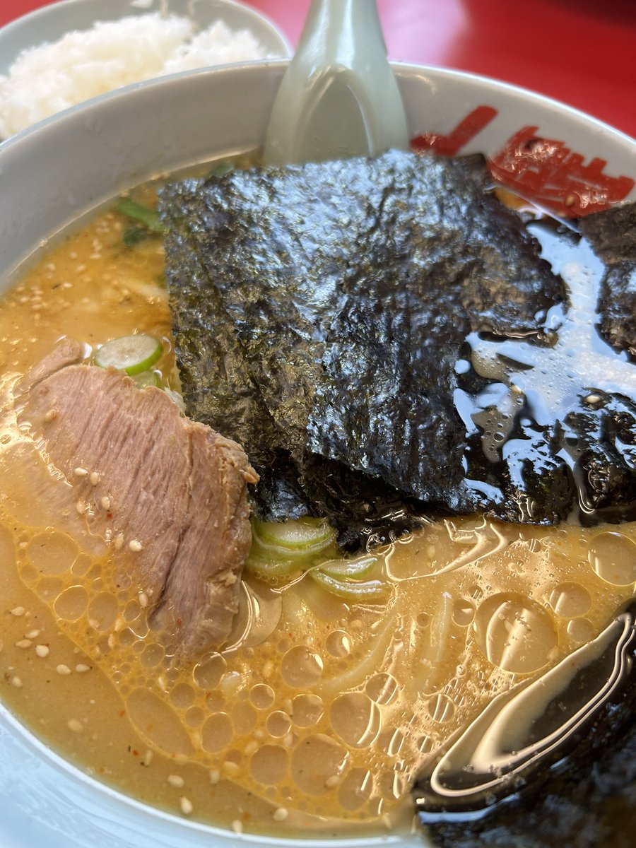 甘乃あもこ💛🌈🥖🌟 (@amoko_official) / Posts / X