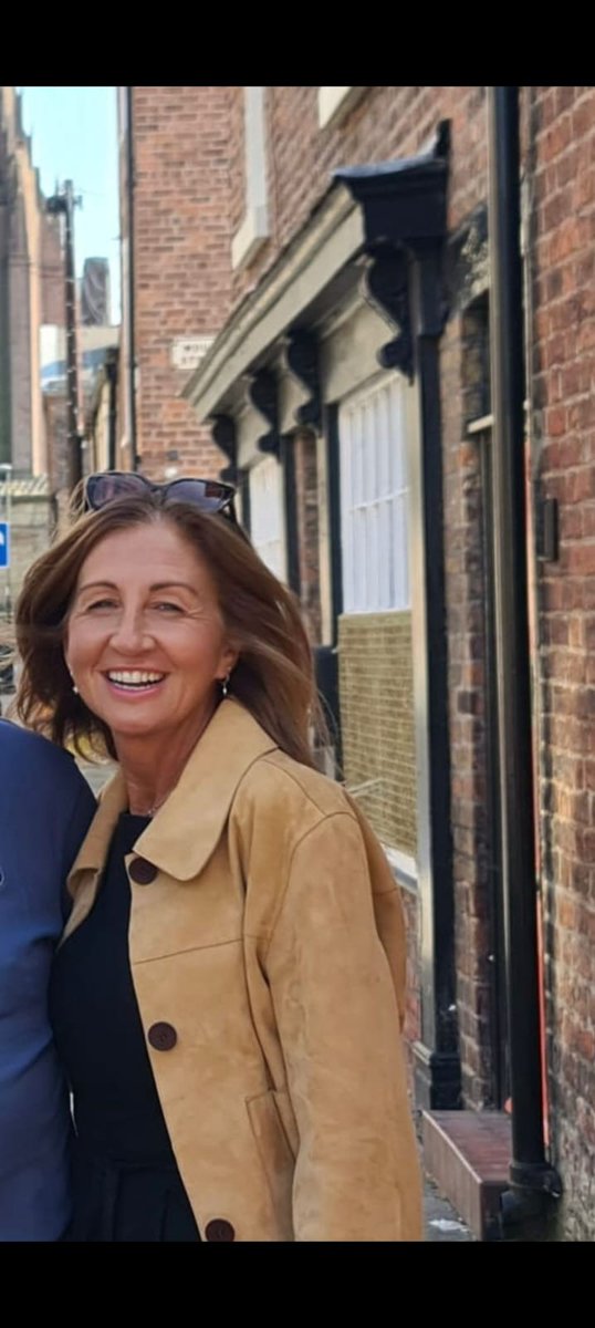 Intern to Work Liverpool tweet media