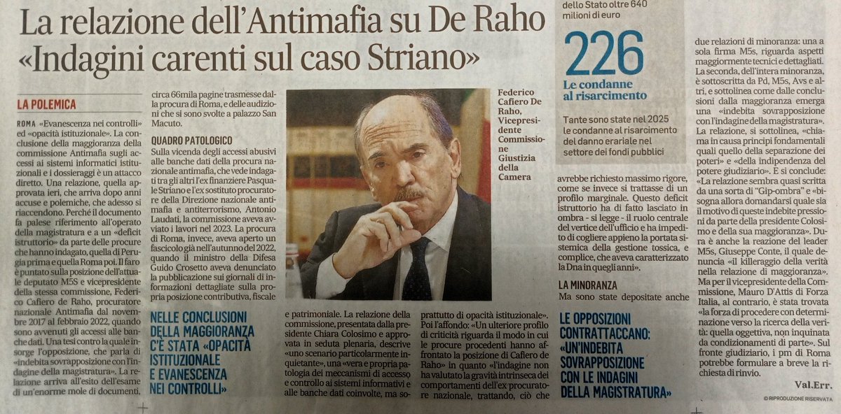AngeloMucci9's tweet photo. https://t.co/zuXqOCnl8V