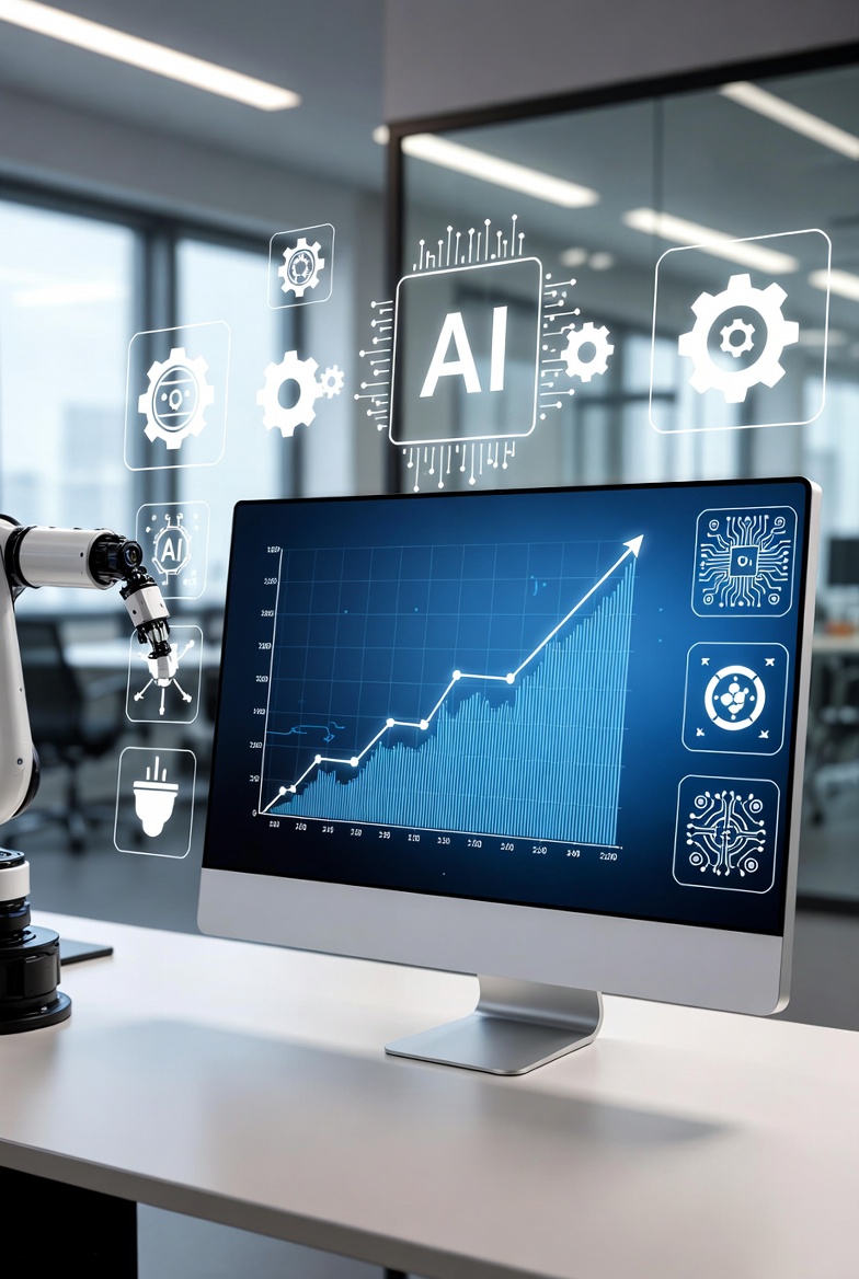 Aniket Warty tweet media