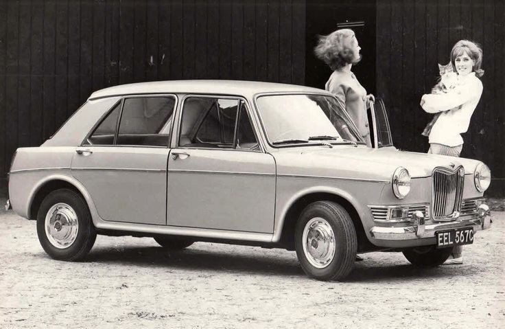 George Cochrane tweet media