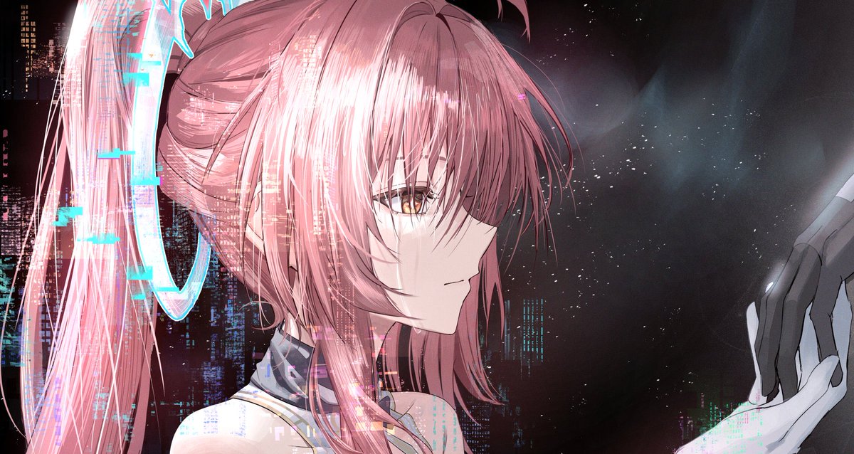 #鳴潮コレクション