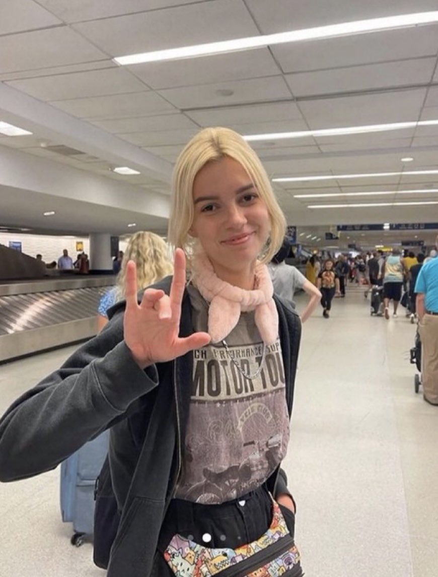 aetherkhroma's tweet image. Wow, you mean Democrats couldn’t care less about a Black on White murder? I’m shocked. 

REST IN PEACE IRYNA