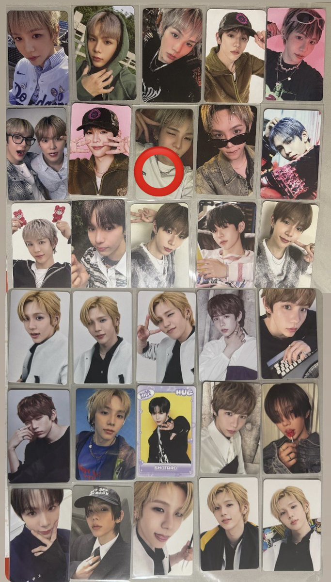 みゆき tweet media