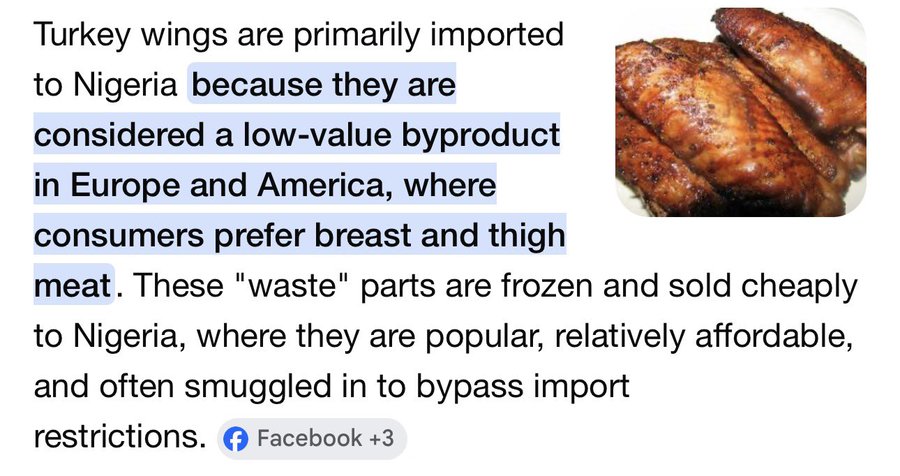 Reginald (@kimcast38909539) on Twitter photo 